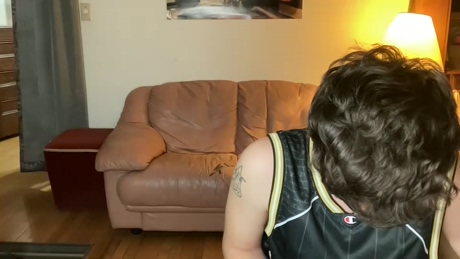 jpawn0819  17-02-2022